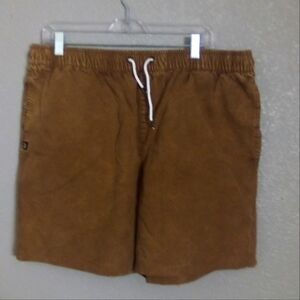 Lost short size xl ( bag O )